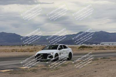 media/Nov-22-2025-Speed Ventures (Sat) [[a198746dab]]/6-Purple Group/Session 2 (Turn 4 Inside)/